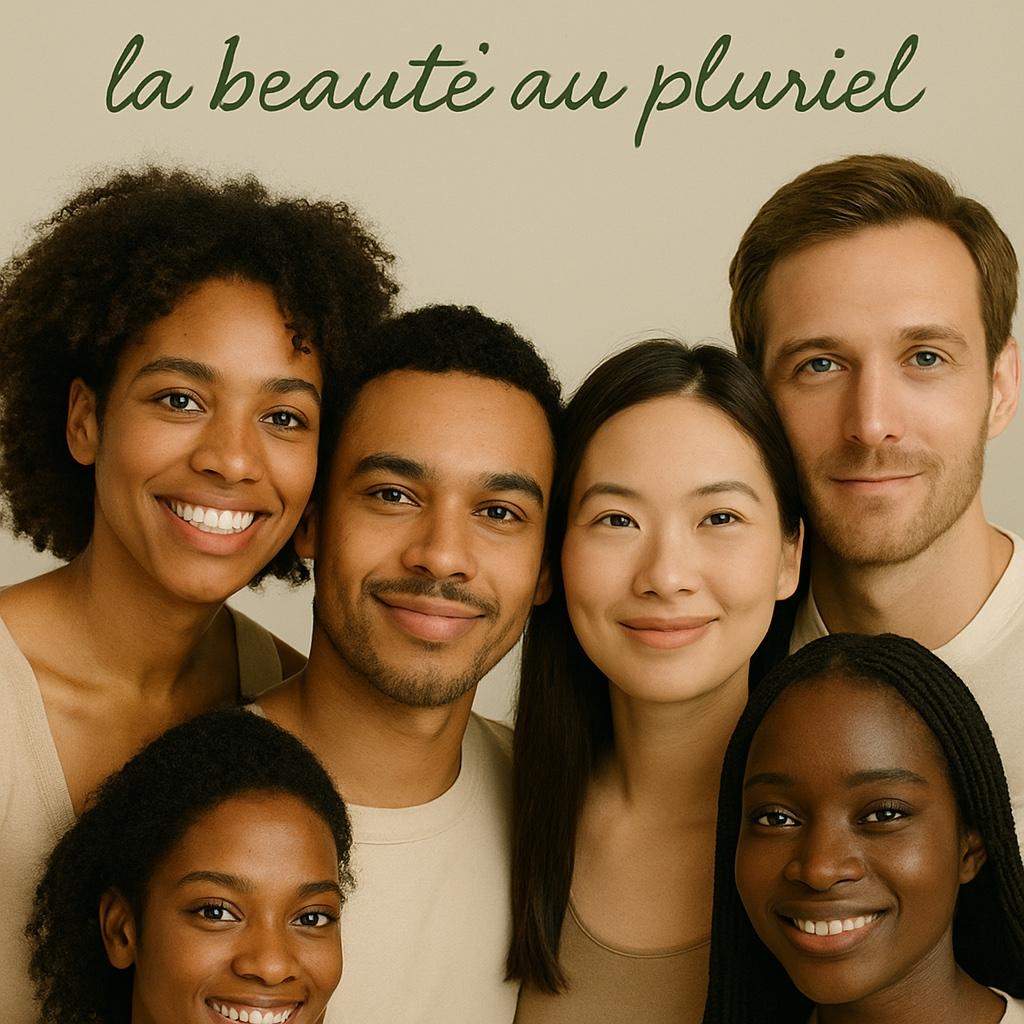 Notre vision